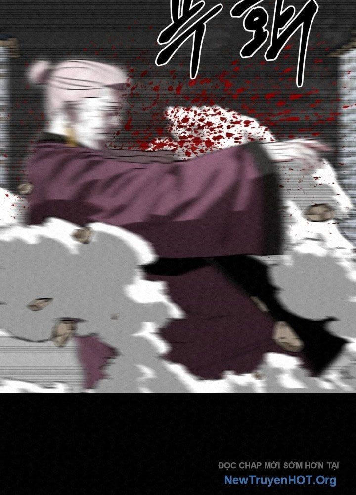 Hắc Bạch Hồ Ly Độc Tâm Côn Luân Kiếm Tuyến Bạch Bệnh Chi Chủ Chapter 49 - 122