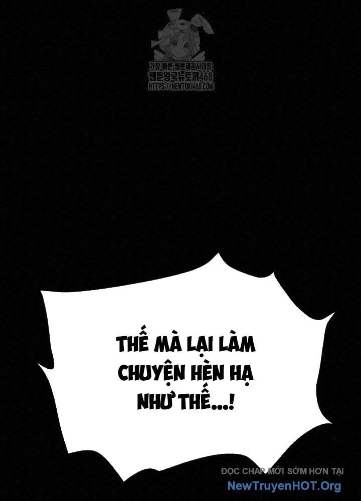 Hắc Bạch Hồ Ly Độc Tâm Côn Luân Kiếm Tuyến Bạch Bệnh Chi Chủ Chapter 49 - 123