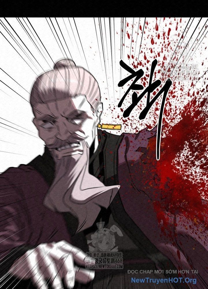 Hắc Bạch Hồ Ly Độc Tâm Côn Luân Kiếm Tuyến Bạch Bệnh Chi Chủ Chapter 49 - 124