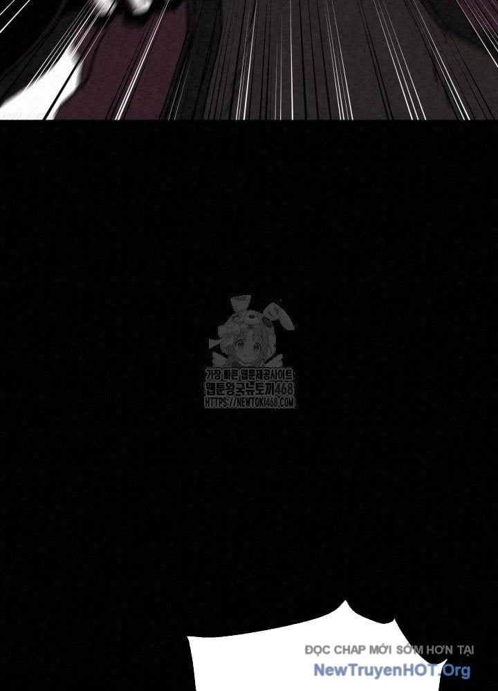 Hắc Bạch Hồ Ly Độc Tâm Côn Luân Kiếm Tuyến Bạch Bệnh Chi Chủ Chapter 49 - 125