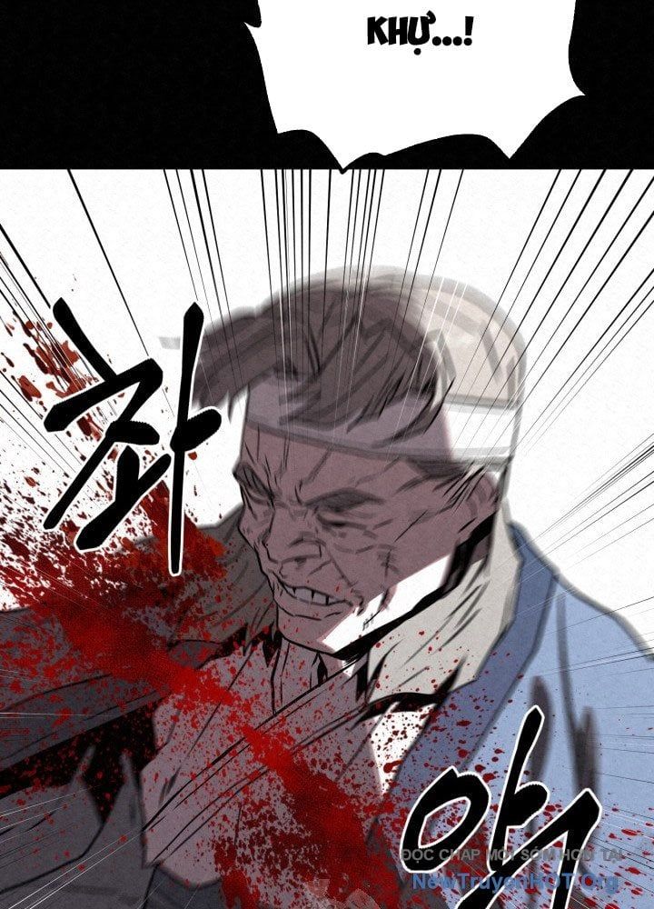 Hắc Bạch Hồ Ly Độc Tâm Côn Luân Kiếm Tuyến Bạch Bệnh Chi Chủ Chapter 49 - 126