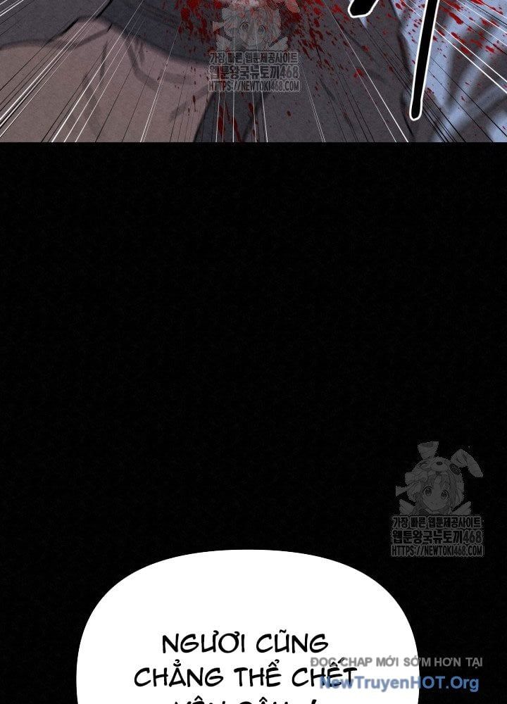 Hắc Bạch Hồ Ly Độc Tâm Côn Luân Kiếm Tuyến Bạch Bệnh Chi Chủ Chapter 49 - 127