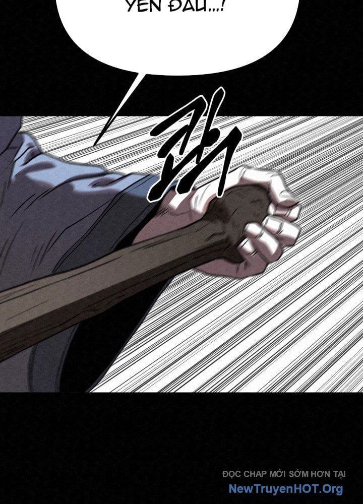 Hắc Bạch Hồ Ly Độc Tâm Côn Luân Kiếm Tuyến Bạch Bệnh Chi Chủ Chapter 49 - 128