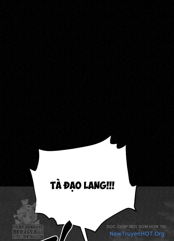 Hắc Bạch Hồ Ly Độc Tâm Côn Luân Kiếm Tuyến Bạch Bệnh Chi Chủ Chapter 49 - 129