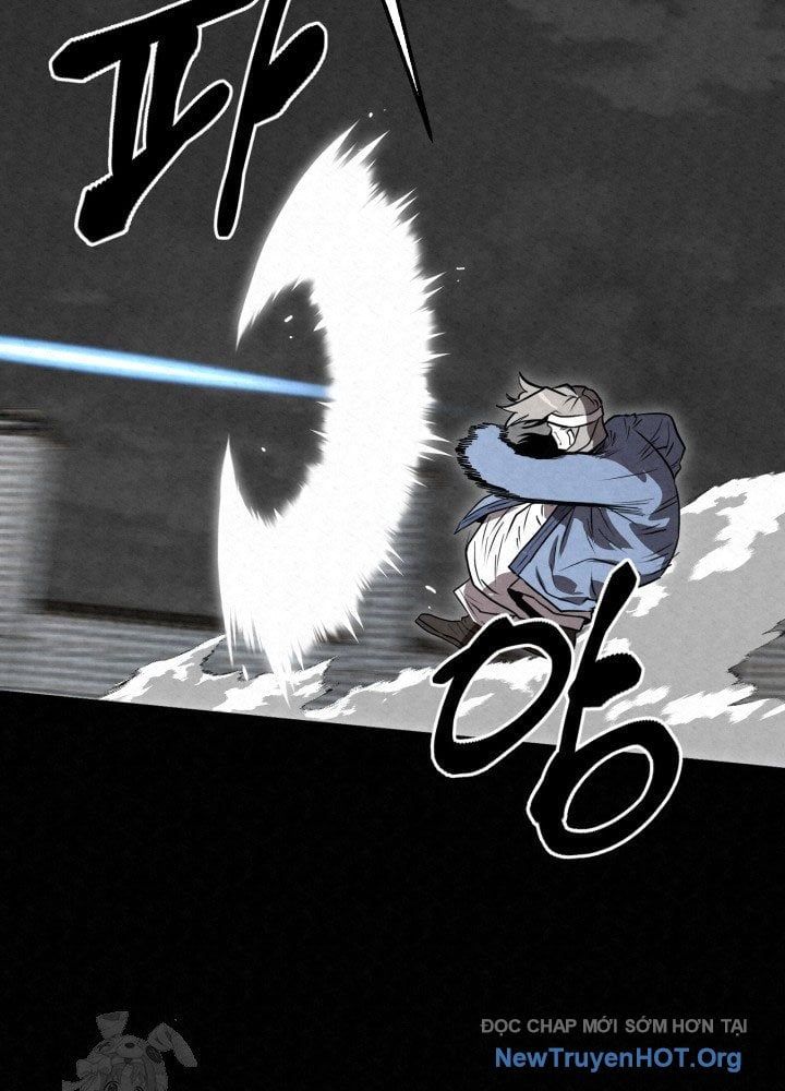 Hắc Bạch Hồ Ly Độc Tâm Côn Luân Kiếm Tuyến Bạch Bệnh Chi Chủ Chapter 49 - 130