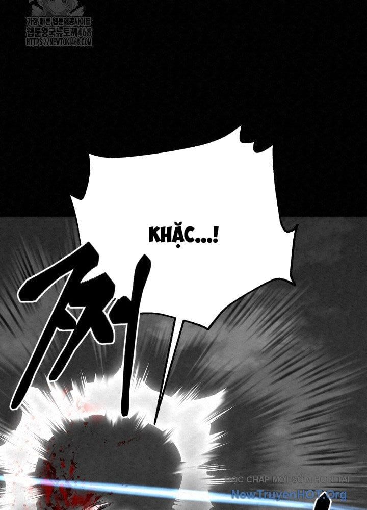 Hắc Bạch Hồ Ly Độc Tâm Côn Luân Kiếm Tuyến Bạch Bệnh Chi Chủ Chapter 49 - 131