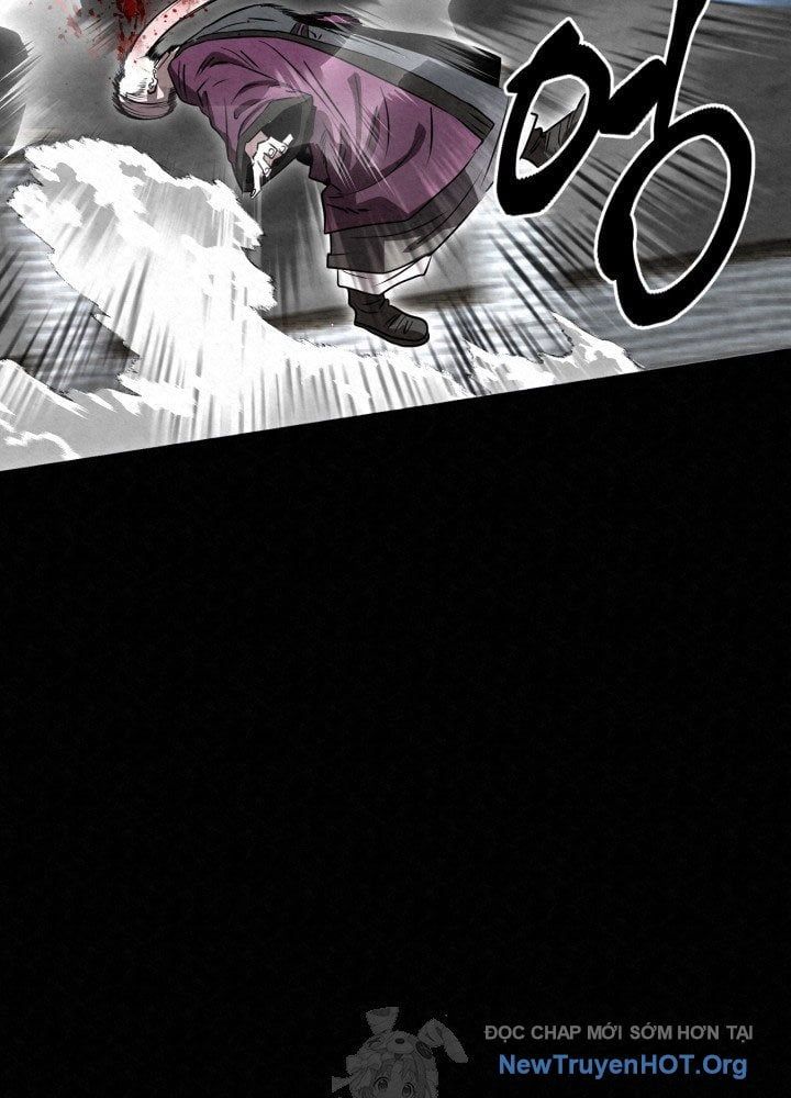Hắc Bạch Hồ Ly Độc Tâm Côn Luân Kiếm Tuyến Bạch Bệnh Chi Chủ Chapter 49 - 132