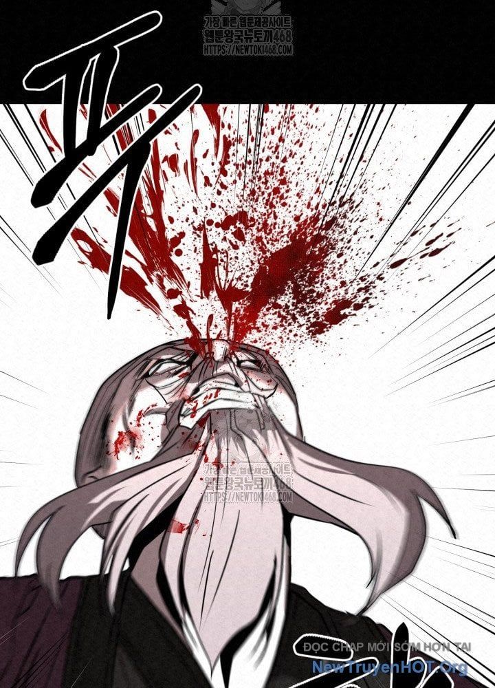Hắc Bạch Hồ Ly Độc Tâm Côn Luân Kiếm Tuyến Bạch Bệnh Chi Chủ Chapter 49 - 133