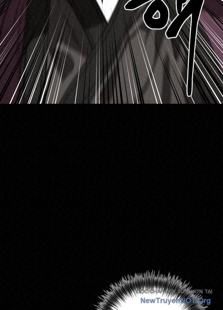Hắc Bạch Hồ Ly Độc Tâm Côn Luân Kiếm Tuyến Bạch Bệnh Chi Chủ Chapter 49 - 134