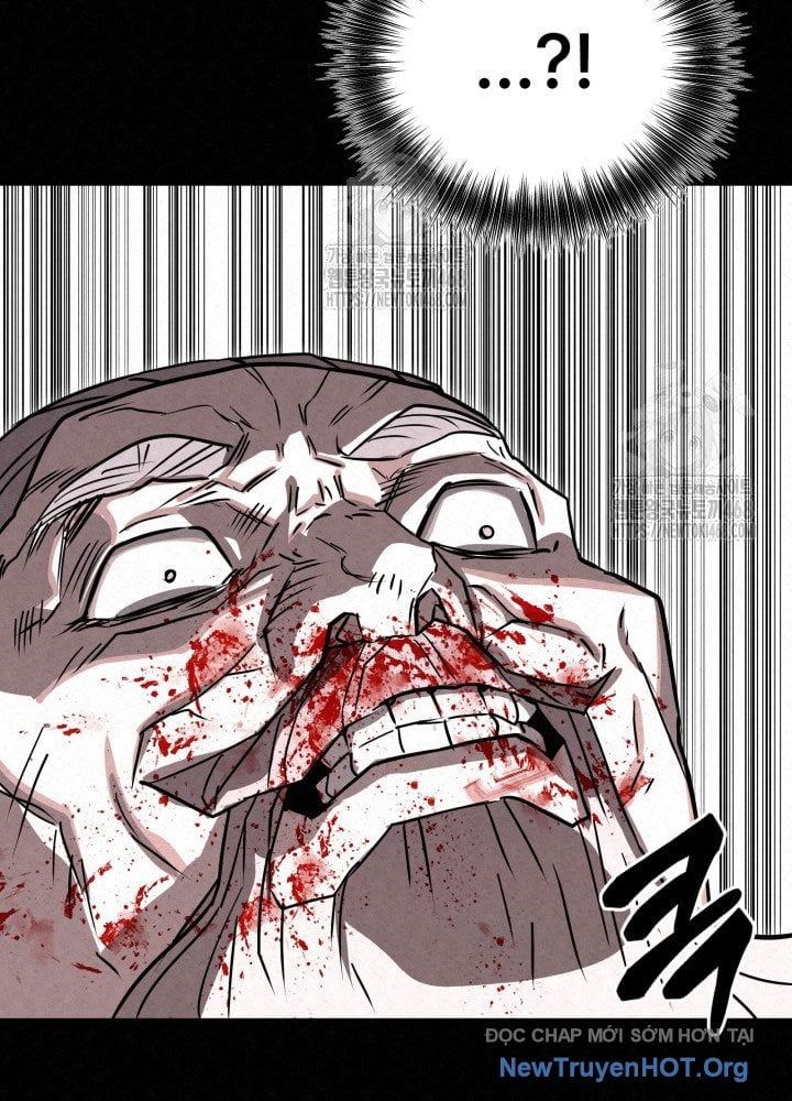 Hắc Bạch Hồ Ly Độc Tâm Côn Luân Kiếm Tuyến Bạch Bệnh Chi Chủ Chapter 49 - 135