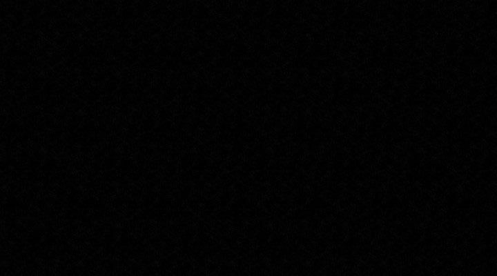 Hắc Bạch Hồ Ly Độc Tâm Côn Luân Kiếm Tuyến Bạch Bệnh Chi Chủ Chapter 49 - 136