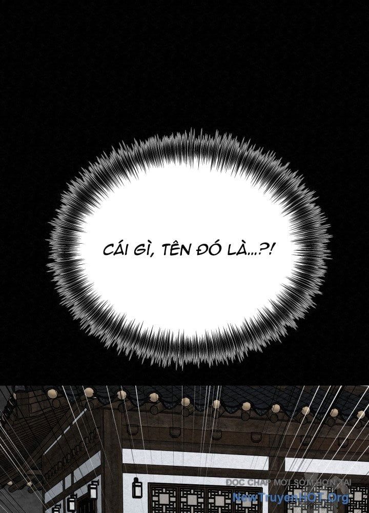 Hắc Bạch Hồ Ly Độc Tâm Côn Luân Kiếm Tuyến Bạch Bệnh Chi Chủ Chapter 49 - 137