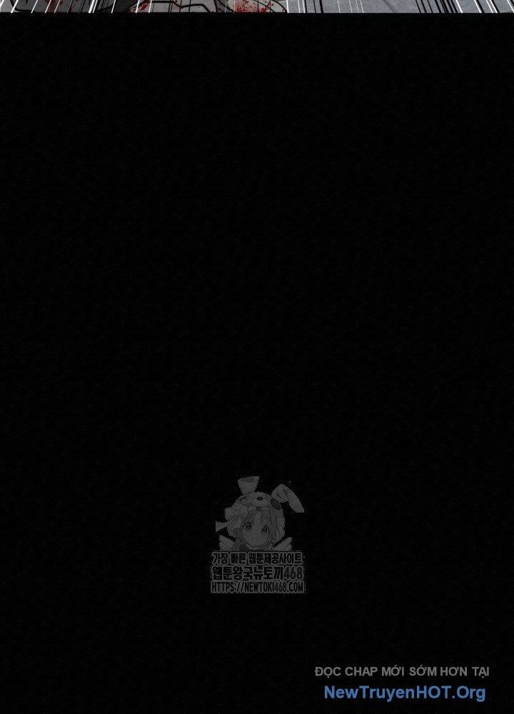 Hắc Bạch Hồ Ly Độc Tâm Côn Luân Kiếm Tuyến Bạch Bệnh Chi Chủ Chapter 49 - 139