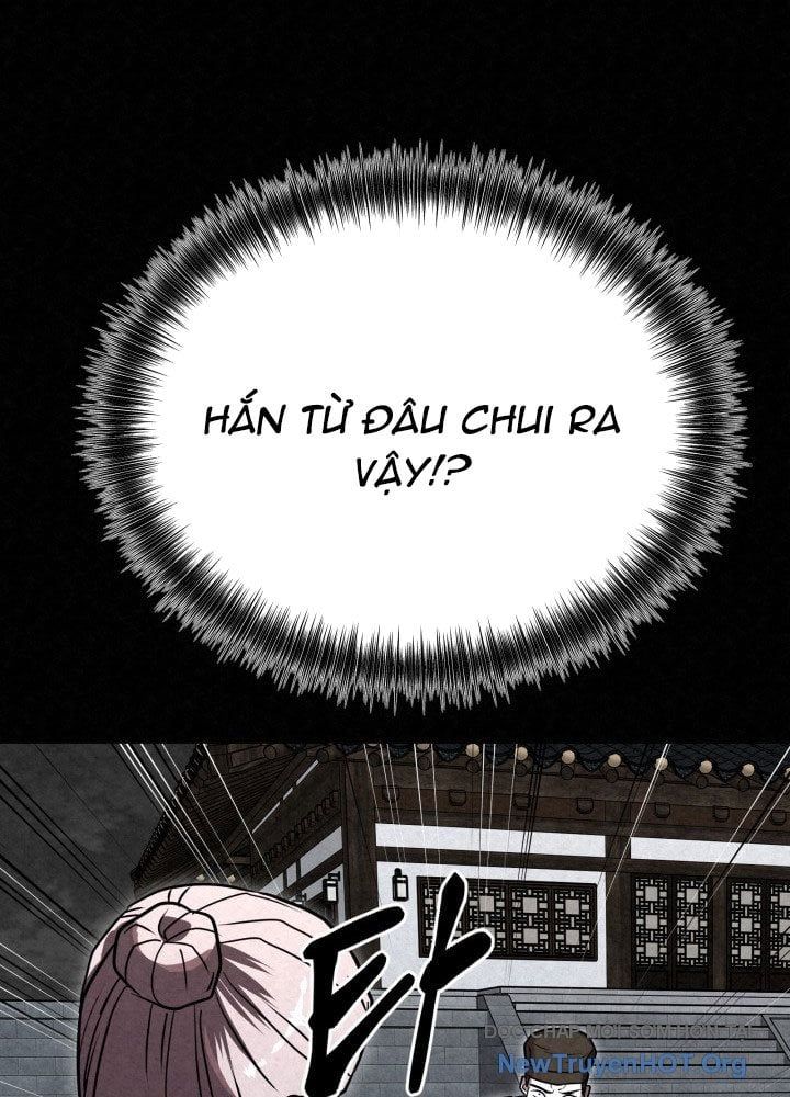 Hắc Bạch Hồ Ly Độc Tâm Côn Luân Kiếm Tuyến Bạch Bệnh Chi Chủ Chapter 49 - 140