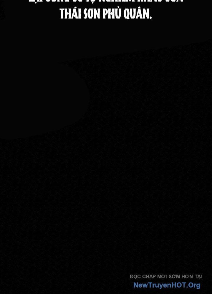 Hắc Bạch Hồ Ly Độc Tâm Côn Luân Kiếm Tuyến Bạch Bệnh Chi Chủ Chapter 49 - 15