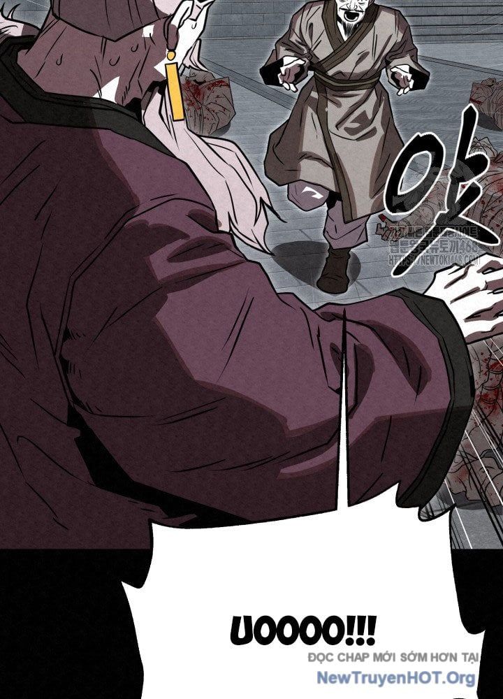 Hắc Bạch Hồ Ly Độc Tâm Côn Luân Kiếm Tuyến Bạch Bệnh Chi Chủ Chapter 49 - 141