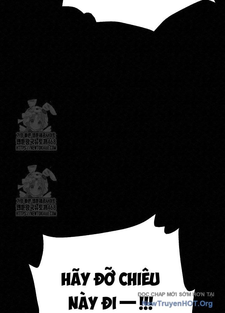 Hắc Bạch Hồ Ly Độc Tâm Côn Luân Kiếm Tuyến Bạch Bệnh Chi Chủ Chapter 49 - 142