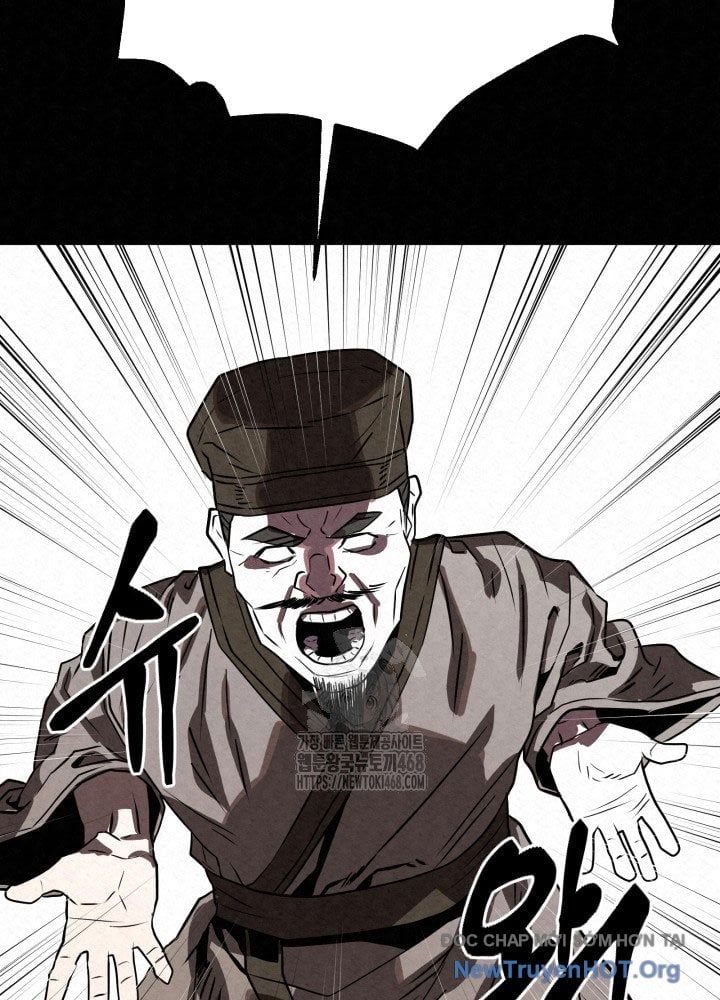 Hắc Bạch Hồ Ly Độc Tâm Côn Luân Kiếm Tuyến Bạch Bệnh Chi Chủ Chapter 49 - 143