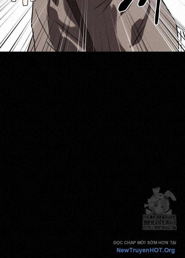 Hắc Bạch Hồ Ly Độc Tâm Côn Luân Kiếm Tuyến Bạch Bệnh Chi Chủ Chapter 49 - 144
