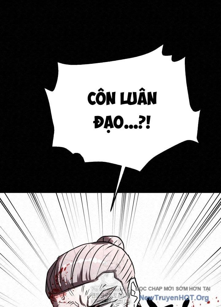 Hắc Bạch Hồ Ly Độc Tâm Côn Luân Kiếm Tuyến Bạch Bệnh Chi Chủ Chapter 49 - 145