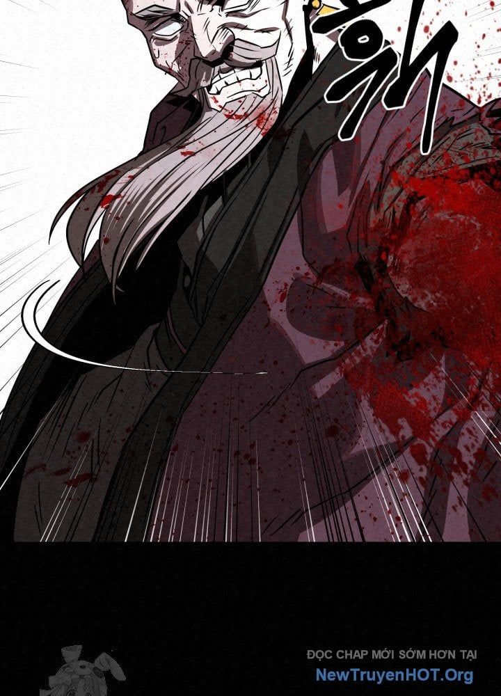 Hắc Bạch Hồ Ly Độc Tâm Côn Luân Kiếm Tuyến Bạch Bệnh Chi Chủ Chapter 49 - 146