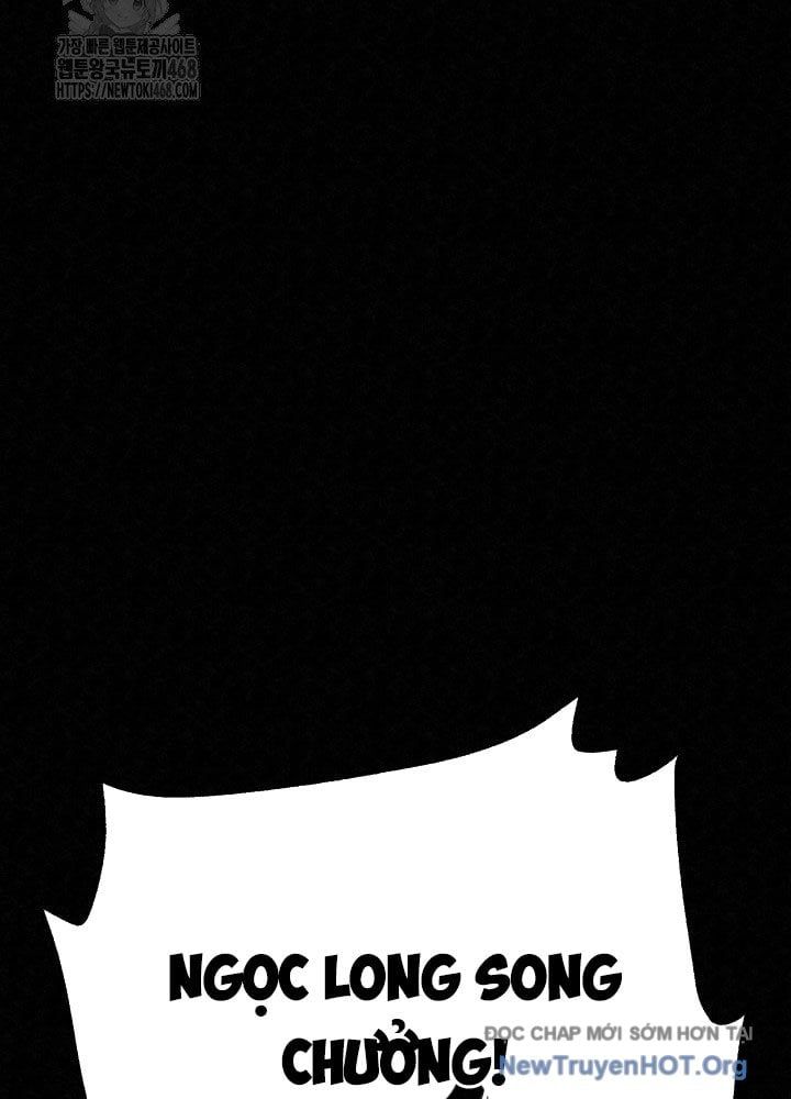 Hắc Bạch Hồ Ly Độc Tâm Côn Luân Kiếm Tuyến Bạch Bệnh Chi Chủ Chapter 49 - 147