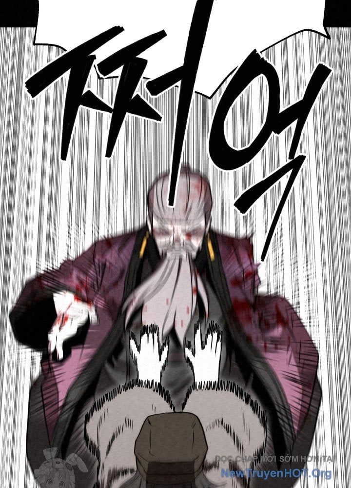 Hắc Bạch Hồ Ly Độc Tâm Côn Luân Kiếm Tuyến Bạch Bệnh Chi Chủ Chapter 49 - 148