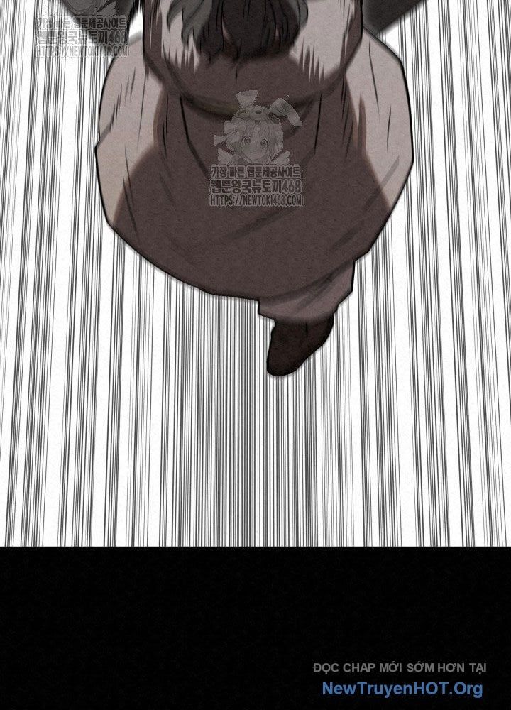 Hắc Bạch Hồ Ly Độc Tâm Côn Luân Kiếm Tuyến Bạch Bệnh Chi Chủ Chapter 49 - 149