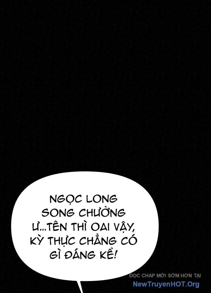 Hắc Bạch Hồ Ly Độc Tâm Côn Luân Kiếm Tuyến Bạch Bệnh Chi Chủ Chapter 49 - 150