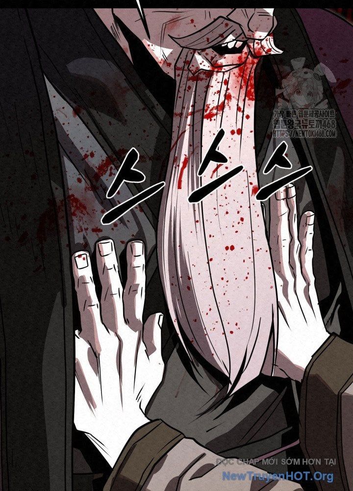 Hắc Bạch Hồ Ly Độc Tâm Côn Luân Kiếm Tuyến Bạch Bệnh Chi Chủ Chapter 49 - 151