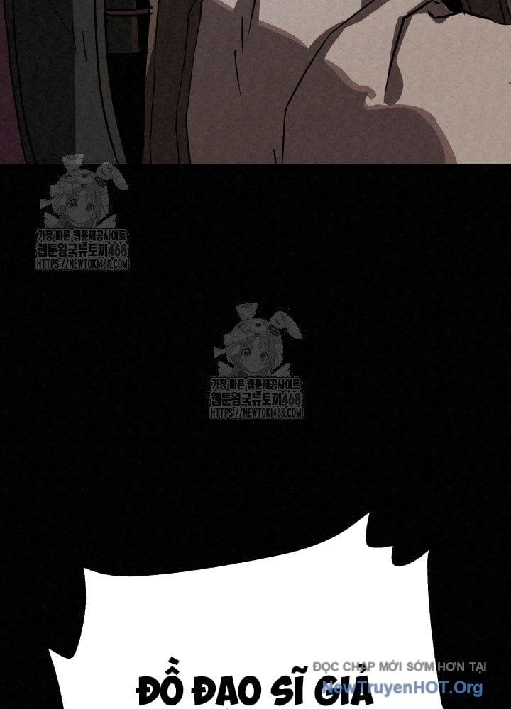 Hắc Bạch Hồ Ly Độc Tâm Côn Luân Kiếm Tuyến Bạch Bệnh Chi Chủ Chapter 49 - 152