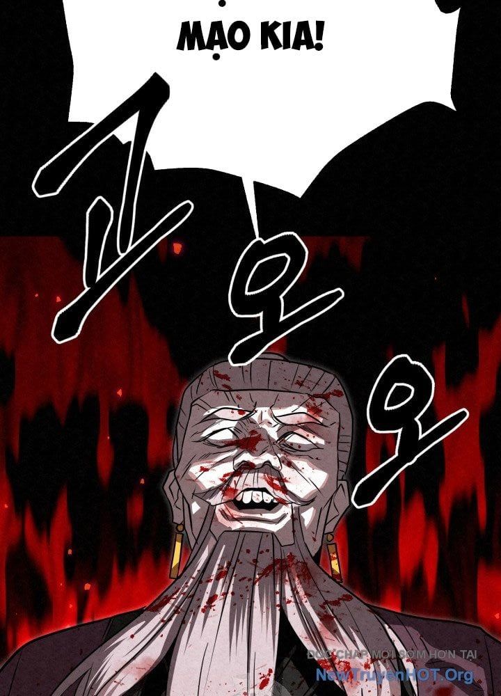 Hắc Bạch Hồ Ly Độc Tâm Côn Luân Kiếm Tuyến Bạch Bệnh Chi Chủ Chapter 49 - 153