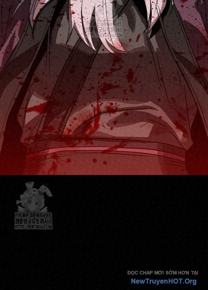 Hắc Bạch Hồ Ly Độc Tâm Côn Luân Kiếm Tuyến Bạch Bệnh Chi Chủ Chapter 49 - 154
