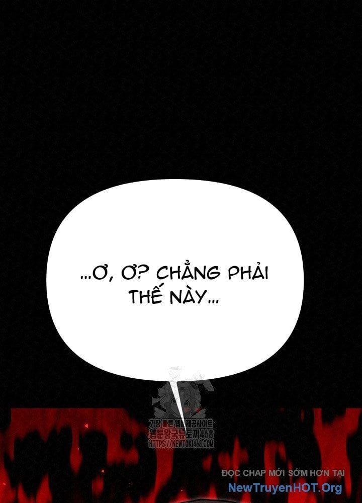 Hắc Bạch Hồ Ly Độc Tâm Côn Luân Kiếm Tuyến Bạch Bệnh Chi Chủ Chapter 49 - 155