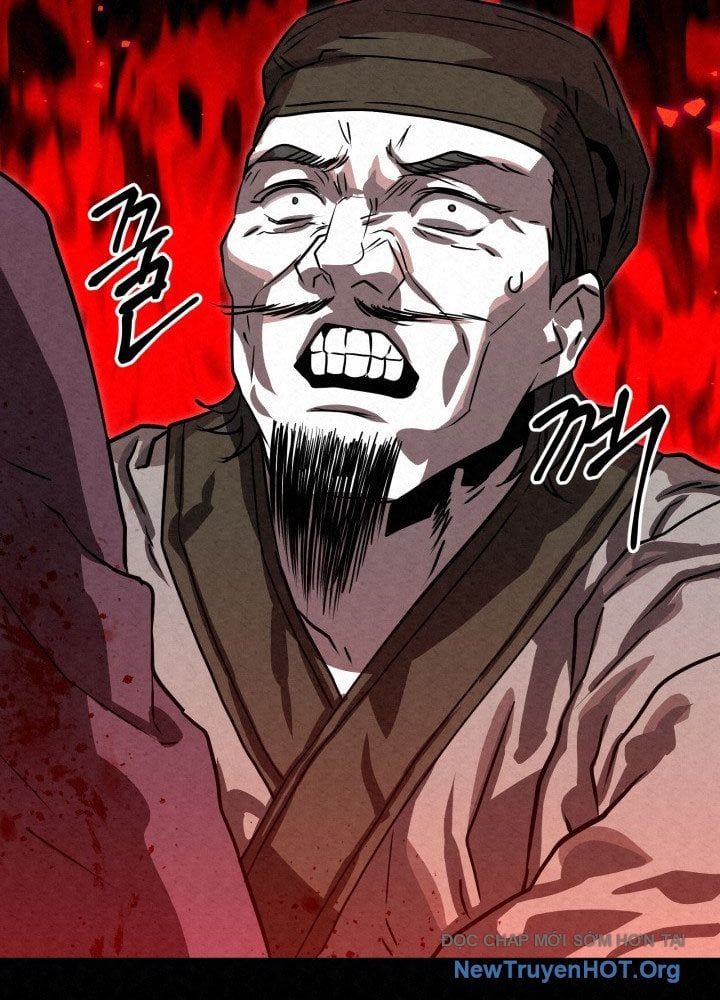 Hắc Bạch Hồ Ly Độc Tâm Côn Luân Kiếm Tuyến Bạch Bệnh Chi Chủ Chapter 49 - 156