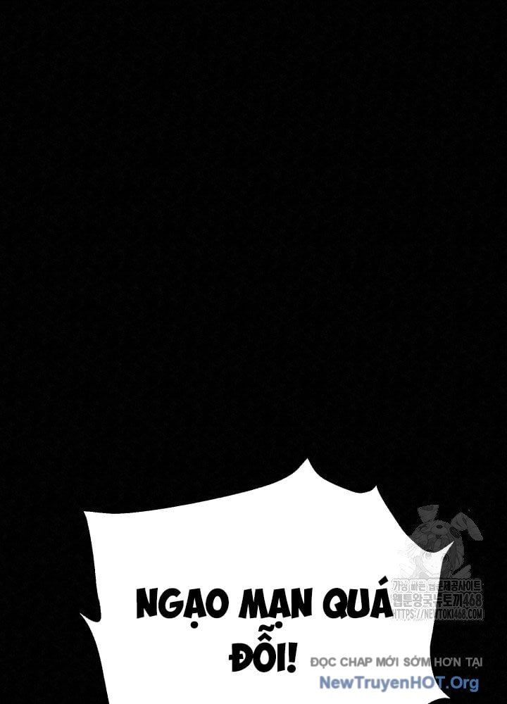 Hắc Bạch Hồ Ly Độc Tâm Côn Luân Kiếm Tuyến Bạch Bệnh Chi Chủ Chapter 49 - 157