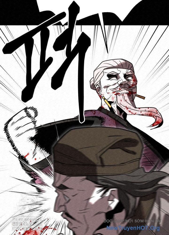 Hắc Bạch Hồ Ly Độc Tâm Côn Luân Kiếm Tuyến Bạch Bệnh Chi Chủ Chapter 49 - 158