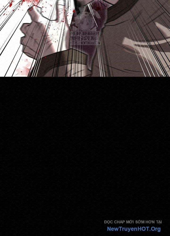 Hắc Bạch Hồ Ly Độc Tâm Côn Luân Kiếm Tuyến Bạch Bệnh Chi Chủ Chapter 49 - 159