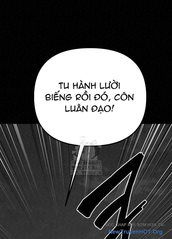 Hắc Bạch Hồ Ly Độc Tâm Côn Luân Kiếm Tuyến Bạch Bệnh Chi Chủ Chapter 49 - 160