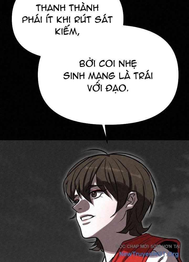 Hắc Bạch Hồ Ly Độc Tâm Côn Luân Kiếm Tuyến Bạch Bệnh Chi Chủ Chapter 49 - 17