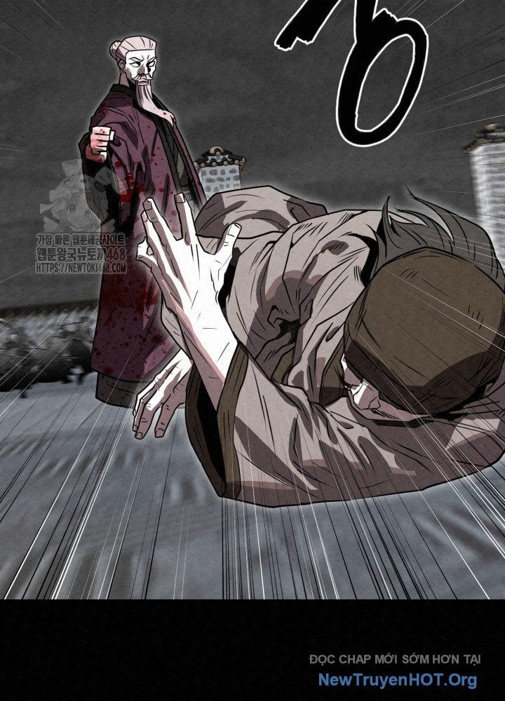 Hắc Bạch Hồ Ly Độc Tâm Côn Luân Kiếm Tuyến Bạch Bệnh Chi Chủ Chapter 49 - 161