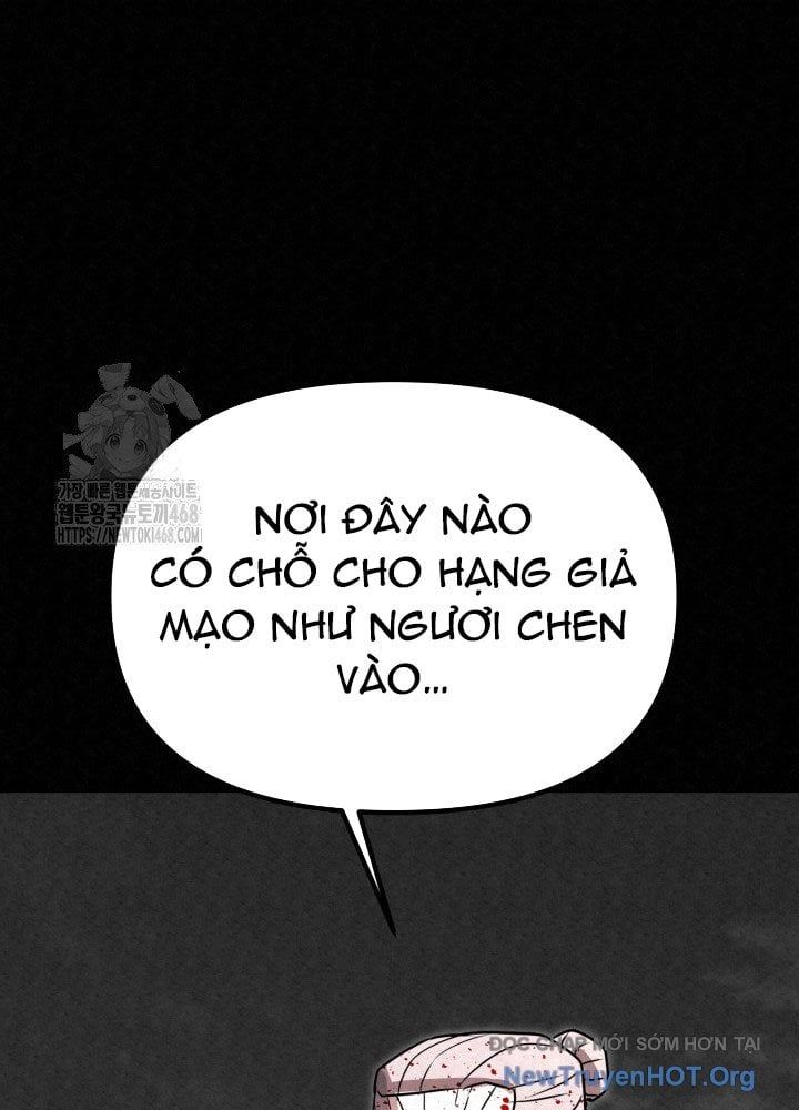 Hắc Bạch Hồ Ly Độc Tâm Côn Luân Kiếm Tuyến Bạch Bệnh Chi Chủ Chapter 49 - 162