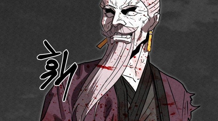 Hắc Bạch Hồ Ly Độc Tâm Côn Luân Kiếm Tuyến Bạch Bệnh Chi Chủ Chapter 49 - 163