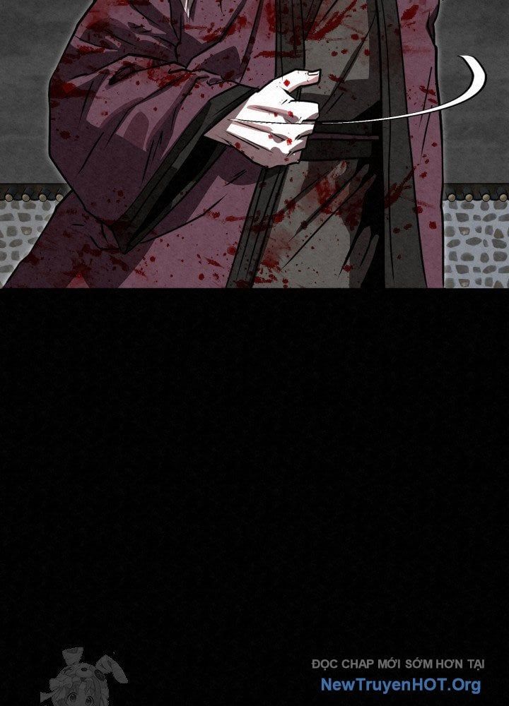 Hắc Bạch Hồ Ly Độc Tâm Côn Luân Kiếm Tuyến Bạch Bệnh Chi Chủ Chapter 49 - 164