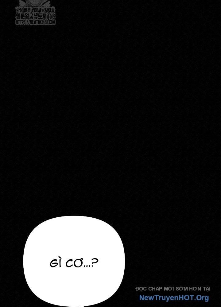 Hắc Bạch Hồ Ly Độc Tâm Côn Luân Kiếm Tuyến Bạch Bệnh Chi Chủ Chapter 49 - 165