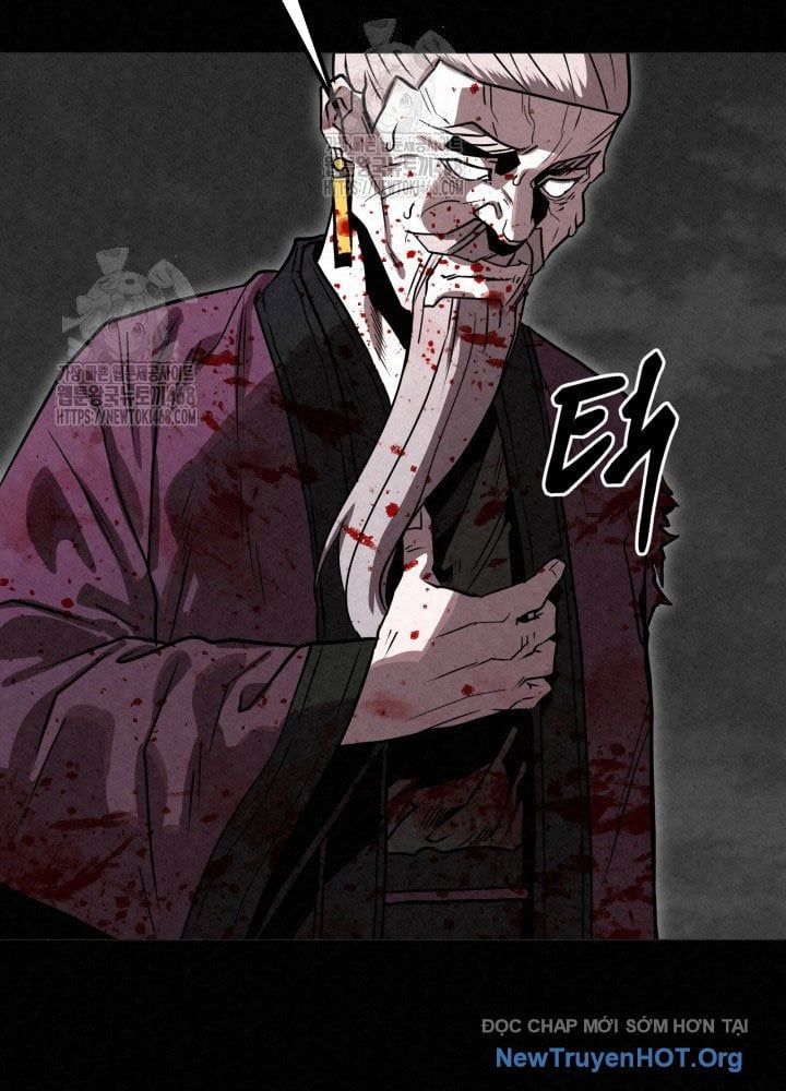 Hắc Bạch Hồ Ly Độc Tâm Côn Luân Kiếm Tuyến Bạch Bệnh Chi Chủ Chapter 49 - 166