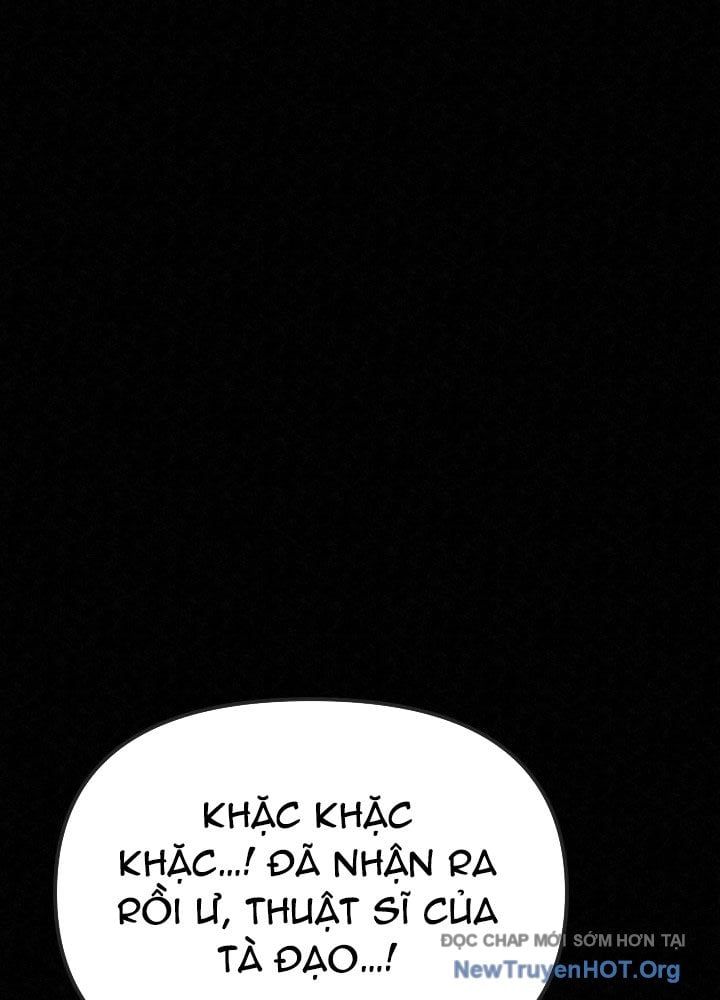 Hắc Bạch Hồ Ly Độc Tâm Côn Luân Kiếm Tuyến Bạch Bệnh Chi Chủ Chapter 49 - 167