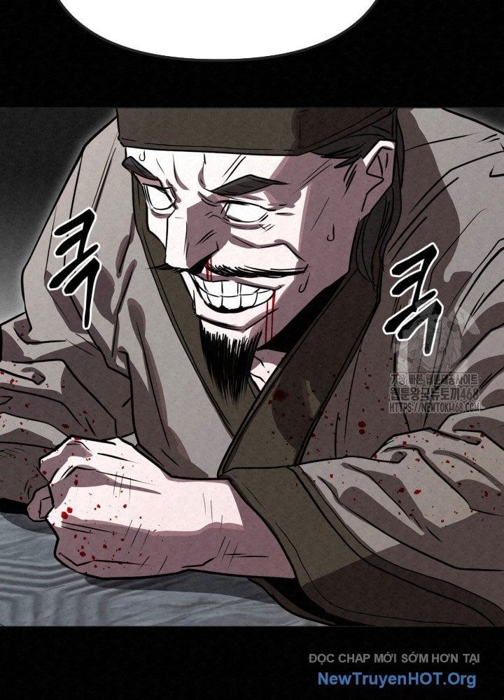 Hắc Bạch Hồ Ly Độc Tâm Côn Luân Kiếm Tuyến Bạch Bệnh Chi Chủ Chapter 49 - 168