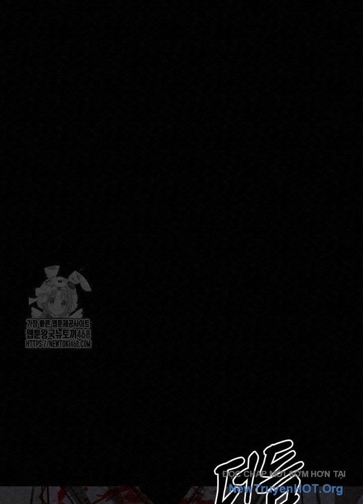 Hắc Bạch Hồ Ly Độc Tâm Côn Luân Kiếm Tuyến Bạch Bệnh Chi Chủ Chapter 49 - 169