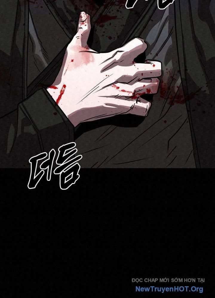 Hắc Bạch Hồ Ly Độc Tâm Côn Luân Kiếm Tuyến Bạch Bệnh Chi Chủ Chapter 49 - 170